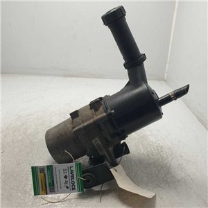 9657613580 Pompa idroguida servosterzo Citroen C4 1.4Benz KFU 2005