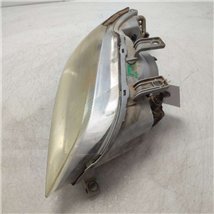 2R83F045H48AG Rivestimento modanatura quadro strumenti Jaguar S-Type X200 2.7D 2004-05