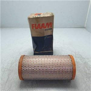 95658437 filtro aria Citroen Xantia Xsara ZX N2 Peugeot 306 309 405 FIAAM FL6805