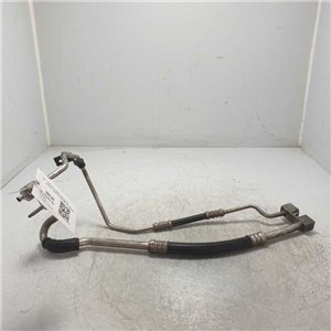 XR822786 Tubi condotti clima a/c aria condizionata  Jaguar S-Type X200 2.7D 2004-05