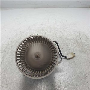8710487512000 motorino ventola stufa Piaggio Porter pick up 1.0 B 1993 riscaldamento abitacolo