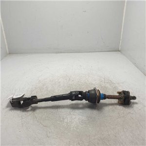 XR825764 Canna albero fuso a snodo piantone sterzo Jaguar S-Type X200 2.7D 2004-05