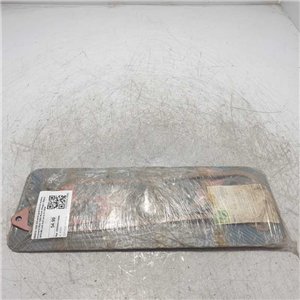 050813-1000 Kit serie guarnizioni motore Innocenti Mini 1000 Rover Allegro  Metro 1973-90 cod mot serie A 10HA