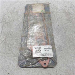 050813-1000 Kit serie guarnizioni motore Innocenti Mini 1000 Rover Allegro  Metro 1973-90 cod mot serie A 10HA