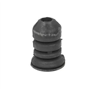 191412303/A tampone ammortizzatore anteriore VW Golf MK2 MK3 1G1 1H1 1983-97 Jetta Quick SPV927
