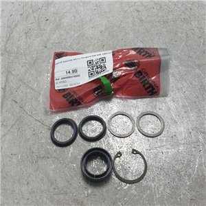 4321/C boccola sterzo Peugeot 205 305 1983-87