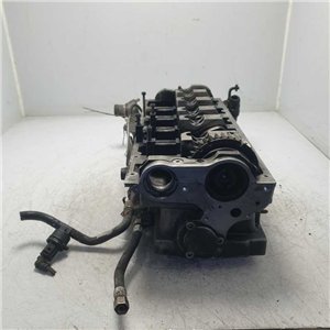 R070103373A Testata dei cilindri motore Volkswagen Touareg 7L 2.5D 128KW BAC 2004