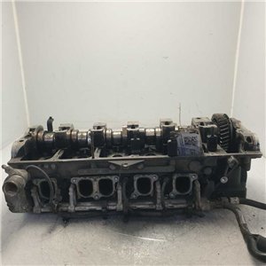 R070103373A Testata dei cilindri motore Volkswagen Touareg 7L 2.5D 128KW BAC 2004