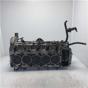 R070103373A Testata dei cilindri motore Volkswagen Touareg 7L 2.5D 128KW BAC 2004