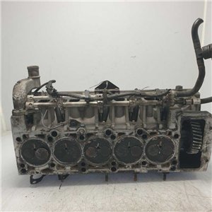 R070103373A Testata dei cilindri motore Volkswagen Touareg 7L 2.5D 128KW BAC 2004