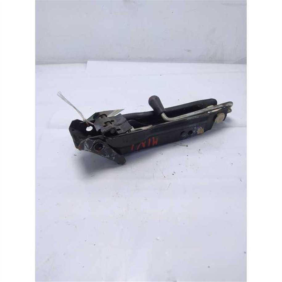 1501930-06 Cric martinetto sollevatore Mini Cooper ONE R56 2009