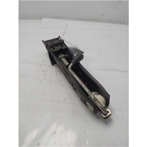 1501930-06 Cric martinetto sollevatore Mini Cooper ONE R56 2009