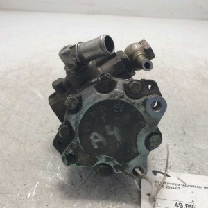 91128 pompa servosterzo idroguida Audi A4 8E 2.0 D 2004-07