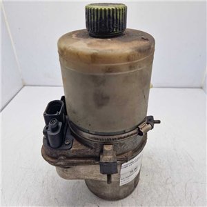 8Z0423156R Pompa servosterzo idraulica Audi A2 8Z0 1.4TDI AMF 2002