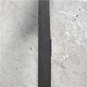 12.5X1550 Cinghia ausiliare Peter-btr Isuzu