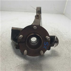 3M513K171 Mozzo fusello montante ant sx Ford Focus II 2004-12