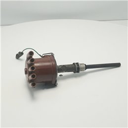 SPINTEROGENO DISTRIBUTORE ACCENSIONE FIAT 127 900 CC MARELLI EPOCA