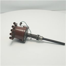 SPINTEROGENO DISTRIBUTORE ACCENSIONE FIAT 127 900 CC MARELLI EPOCA