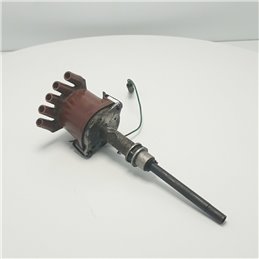 SPINTEROGENO DISTRIBUTORE ACCENSIONE FIAT 127 900 CC MARELLI EPOCA