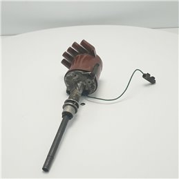 SPINTEROGENO DISTRIBUTORE ACCENSIONE FIAT 127 900 CC MARELLI EPOCA