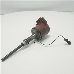 SPINTEROGENO DISTRIBUTORE ACCENSIONE FIAT 127 900 CC MARELLI EPOCA