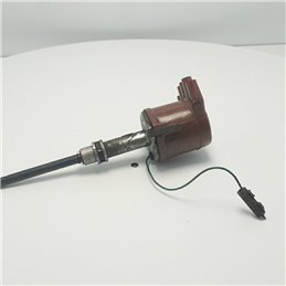 SPINTEROGENO DISTRIBUTORE ACCENSIONE FIAT 127 900 CC MARELLI EPOCA