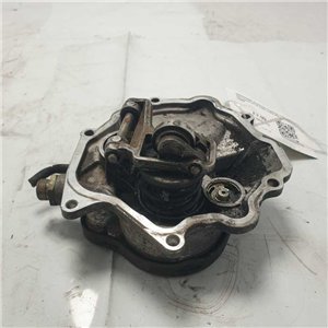 0002303065 despressore pompa vuoto freni Mercedes W124 W201 W202 W210 W140 W461 W463