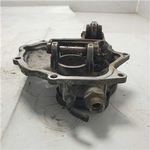0002303065 despressore pompa vuoto freni Mercedes W124 W201 W202 W210 W140 W461 W463