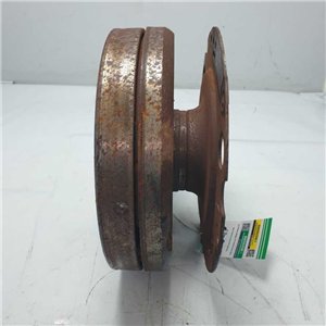 0AW105317G volano bimassa Audi A4 8K2 A5 8T3 8F7 A6 4G2 1.8 2.0 2008-16