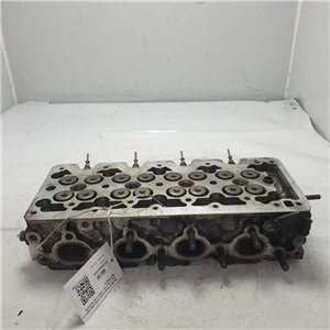 55576874 Testata cilindro motore Opel Astra J H Corsa D Meriva B 1.7CDTI A17DT/R/J/C/F/S 96KW 2009-16
