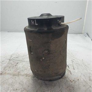 A1663200325 soffietto ad aria sopsensiore pneumatica post Mercedes W163 ML W164 2005-11