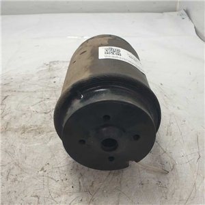 A1663200325 soffietto ad aria sopsensiore pneumatica post Mercedes W163 ML W164 2005-11