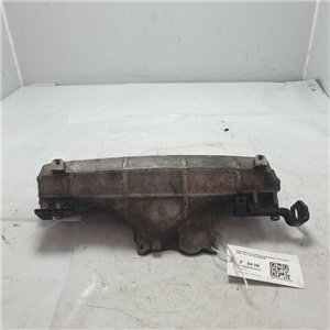 03G129713 collettore aspirazione VW Golf V MK5 1K1 2.0 TDI 2005-08
