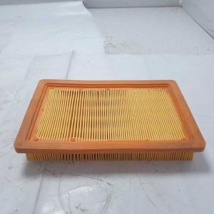 BA1423  filtro aria Fiat Uno 146 Turbo TD 1983-89 Cambridge