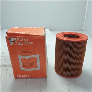 CA4979 filtro aria Suzuki SJ410 1.0 1981-91 Fram
