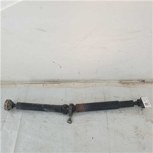 LR030049 albero di trasmissione snodato Range Rover L322 3.6 TD V8 2010 automat. posteriore