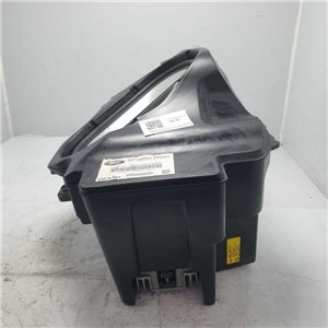 AH42-10E898-AA Altoparlante subwoofer speaker Range Rover L322 3.6 TD V8 2010 automat.