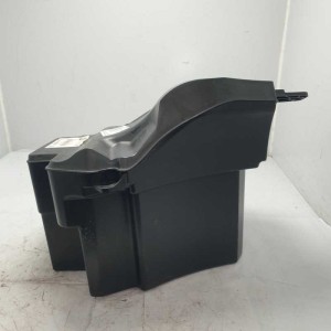 AH42-10E898-AA Altoparlante subwoofer speaker Range Rover L322 3.6 TD V8 2010 automat.