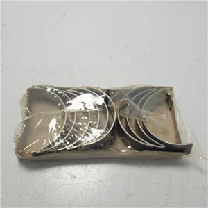 F7085M-STD serie bronzine di banco Ford Transit 27 mm 23 mm
