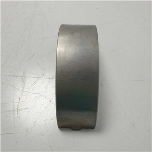 F7085M-STD serie bronzine di banco Ford Transit 27 mm 23 mm