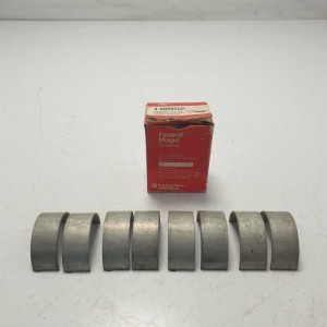 4-68095CP serie bronzine standard VW Golf MK1 1.5 1972-83
