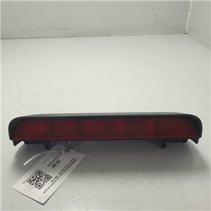 265908H70A terza luce stop portellone post Nissan X-Trail T30 MK1 2001-06