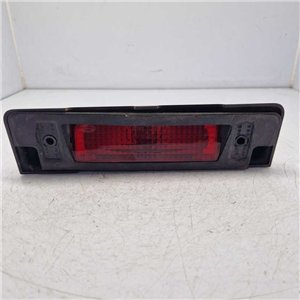 LR044451 terza luce stop portellone post Land Rover Discovery MK2 L318 TD5 1998-04