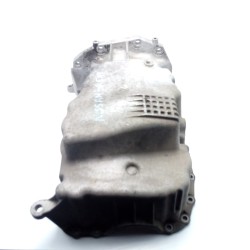 COPPA OLIO RENAULT CLIO II (BB-CB-SB) 1.5 DCI 8V 82CV 5M 8200188389