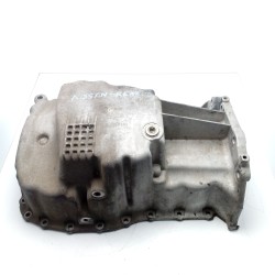 COPPA OLIO RENAULT CLIO II (BB-CB-SB) 1.5 DCI 8V 82CV 5M 8200188389