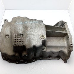 COPPA OLIO RENAULT CLIO II (BB-CB-SB) 1.5 DCI 8V 82CV 5M 8200188389