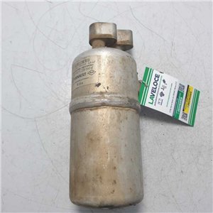 8200247360 Filtro aria condizionata a/c clima Renault Scenic Megane II 2003