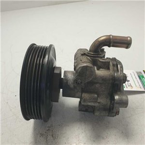 1J0422154B pompa servosterzo idroguida VW Golf IV MK4 1.6 B 16V 1997-03