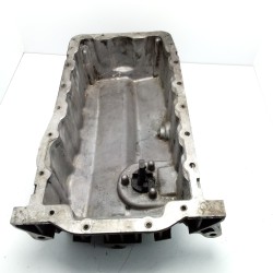 COPPA OLIO MOTORE VOLKSWAGEN SEAT SKODA AUDI GOLF V 2.0TDI 038103603AG 2003-08