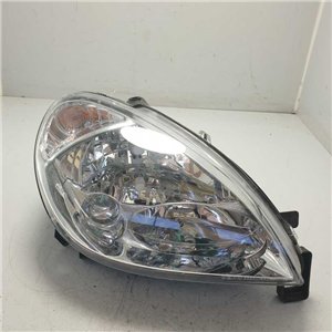 085521114R faro fanale proiettore ant DX Citroen Xsara N1 1997-05
